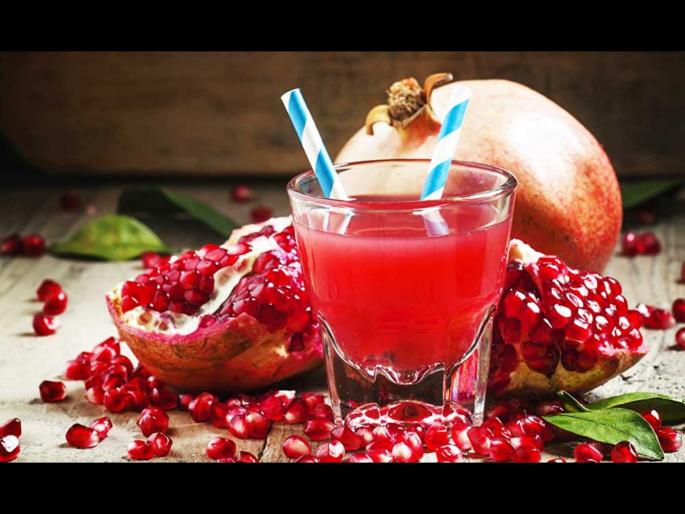 5 best fruits for men's to improve blood circulation, you should know | पुरूषांसाठी संजीवनी ठरतात ही 5 फळं, हार्ट अटॅक अन् स्ट्रोकचाही राहणार नाही धोका! 5 best fruits for men's to improve blood circulation, you should know | पुरूषांसाठी संजीवनी ठरतात ही 5 फळं, हार्ट अटॅक अन् स्ट्रोकचाही राहणार नाही धोका!