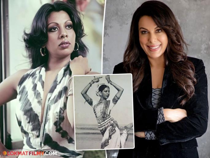 actress pooja bedi reveals about her mother protima bedi death says her body was not found | आईला अग्निसंस्कार नको होते अन् ती अचानक गायब झाली! अभिनेत्रीने सांगितला डोळे पाणावणारा प्रसंग