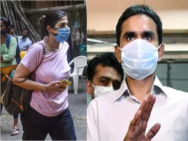 Pooja Dadlani not came to Mumbai Police; Sameer Wankhede's extortion inquiry stopped in Aryan khan Drug case | Sameer Wankhede: पूजा दादलानीने सर्वांनाच 'अडकवले'; समीर वानखेडेंच्या वसुलीची चौकशी थांबली