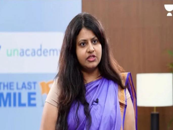 Pune Crime Robbery case at Pooja Khedkar's bungalow; Chatushrungi police arrest one from Mumbra | पूजा खेडकर यांच्या बंगल्यावरील दरोडा प्रकरण; चतु:श्रृंगी पोलिसांकडून एकाला मुंब्रावरून अटक Pune Crime Robbery case at Pooja Khedkar's bungalow; Chatushrungi police arrest one from Mumbra | पूजा खेडकर यांच्या बंगल्यावरील दरोडा प्रकरण; चतु:श्रृंगी पोलिसांकडून एकाला मुंब्रावरून अटक