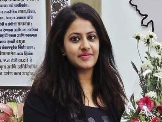 Administrative 'apathy' and 'pollution' must be curbed, article on IAS Pooja Khedkar fake certificates | प्रशासकीय ‘अनास्था’ आणि ‘प्रदूषणा’ला आळा आवश्यक Administrative 'apathy' and 'pollution' must be curbed, article on IAS Pooja Khedkar fake certificates | प्रशासकीय ‘अनास्था’ आणि ‘प्रदूषणा’ला आळा आवश्यक