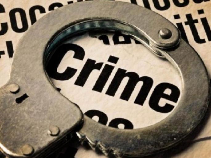 in goa six persons including three women bouncers arrested in asgaon case | आसगाव प्रकरणात तीन महिला बाऊंसरांसह सहा जण अटकेत; पोलीस अधीक्षकांची माहिती in goa six persons including three women bouncers arrested in asgaon case | आसगाव प्रकरणात तीन महिला बाऊंसरांसह सहा जण अटकेत; पोलीस अधीक्षकांची माहिती