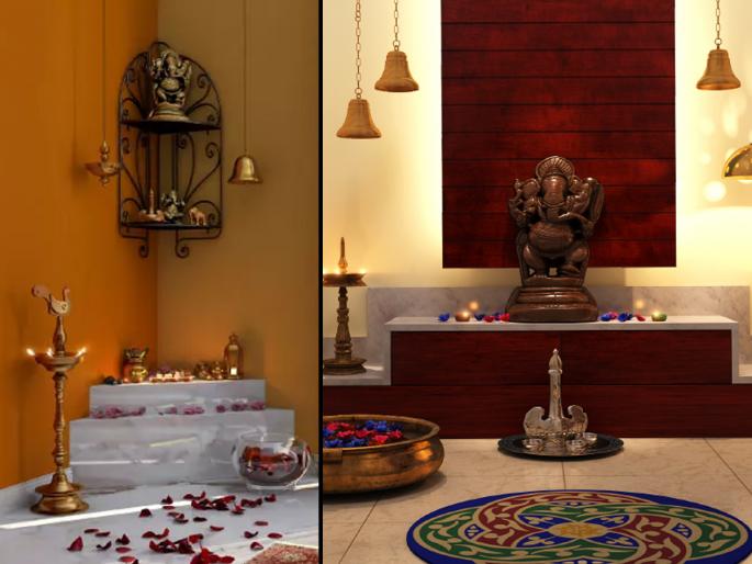 Shiv Puja is the same as Shiva Puja | श्रमपूजा हीच शिवपूजा Shiv Puja is the same as Shiva Puja | श्रमपूजा हीच शिवपूजा