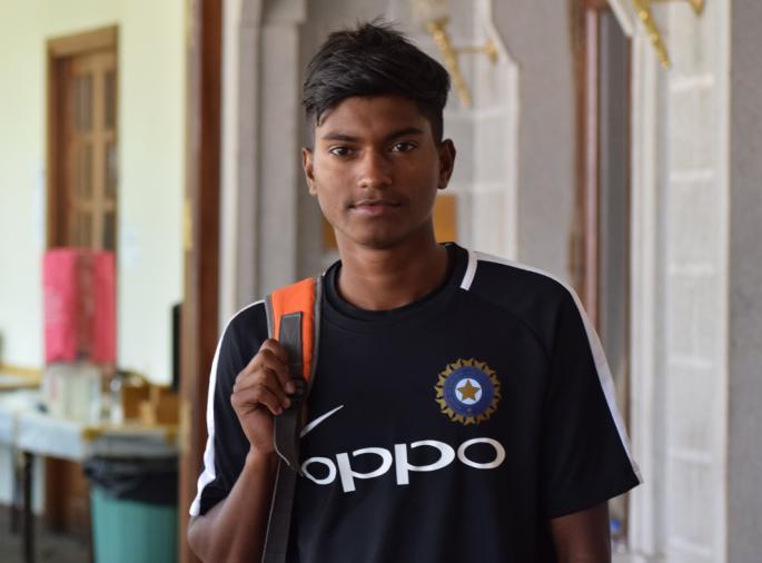 Now women are getting more and more in the team | स्थान मिळवण्यासाठी आता महिला संघातही वाढतेय चुरस