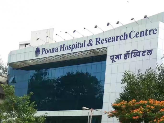 treatment in foot surgery 14-year-old boy dies Complaint against Poona Hospital | पायाच्या शस्त्रक्रियेत निर्दयी डॉक्टरांचा हलगर्जीपणा, १४ वर्षीय मुलाचा मृत्यू; पूना हाॅस्पिटलविरुद्ध तक्रार treatment in foot surgery 14-year-old boy dies Complaint against Poona Hospital | पायाच्या शस्त्रक्रियेत निर्दयी डॉक्टरांचा हलगर्जीपणा, १४ वर्षीय मुलाचा मृत्यू; पूना हाॅस्पिटलविरुद्ध तक्रार