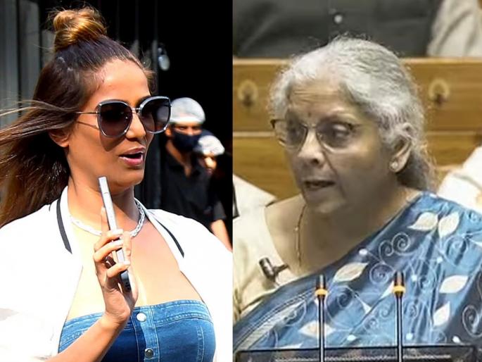 Free cervical cancer vaccine will be given to 8 crore girls; Modi's decision was also welcomed by the Adar Poonawala, before Poonam Pandey Death | आठ कोटी मुलींना सर्व्हायकल कॅन्सरची लस मोफत देणार; मोदींच्या निर्णयाचे पुनावालांनीही केले स्वागत Free cervical cancer vaccine will be given to 8 crore girls; Modi's decision was also welcomed by the Adar Poonawala, before Poonam Pandey Death | आठ कोटी मुलींना सर्व्हायकल कॅन्सरची लस मोफत देणार; मोदींच्या निर्णयाचे पुनावालांनीही केले स्वागत