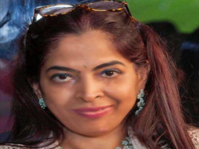 gynecologist punam satputes dead body found in her flat | स्त्रीरोग तज्ज्ञ डॉ. पूनम सातपुतेंचा राहत्या घरी आढळला मृतदेह, अपघाती मृत्यूची नोंद gynecologist punam satputes dead body found in her flat | स्त्रीरोग तज्ज्ञ डॉ. पूनम सातपुतेंचा राहत्या घरी आढळला मृतदेह, अपघाती मृत्यूची नोंद