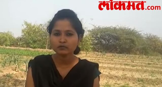 TET is not a claim for the CTET eligibility test! | TET, CTET पात्रता परीक्षा देऊनही हक्काची नोकरी नाही!