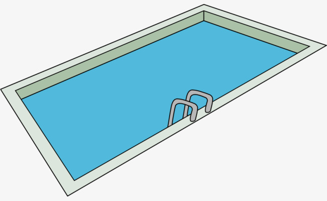  Sports officials should pay attention to the poor construction of the swimming pool! | जलतरण तलावाच्या निकृष्ट बांधकामाकडे क्रीडा अधिकाऱ्यांनी लक्ष द्यावे!