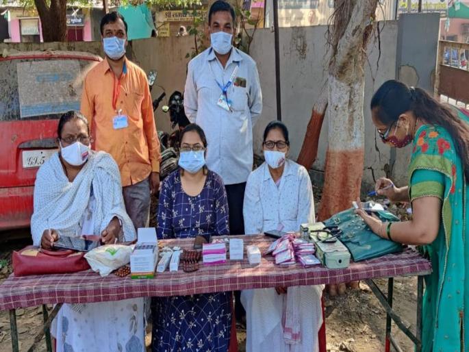 Polling for 723 out of 783 gram panchayats in Jalgaon district on January 15 | जळगाव जिल्ह्यातील ७८३ पैकी ७२३ ग्रामपंचायतीसाठी १५ जानेवारीला मतदान Polling for 723 out of 783 gram panchayats in Jalgaon district on January 15 | जळगाव जिल्ह्यातील ७८३ पैकी ७२३ ग्रामपंचायतीसाठी १५ जानेवारीला मतदान