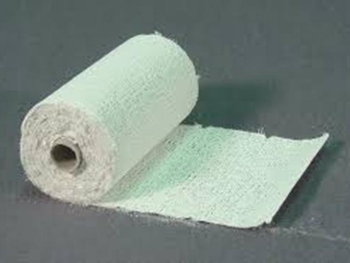 Akola : There are no POP bandages in general hospitals! | सर्वोपचार रुग्णालयात ‘पीओपी बॅन्डेज’च नाहीत! Akola : There are no POP bandages in general hospitals! | सर्वोपचार रुग्णालयात ‘पीओपी बॅन्डेज’च नाहीत!