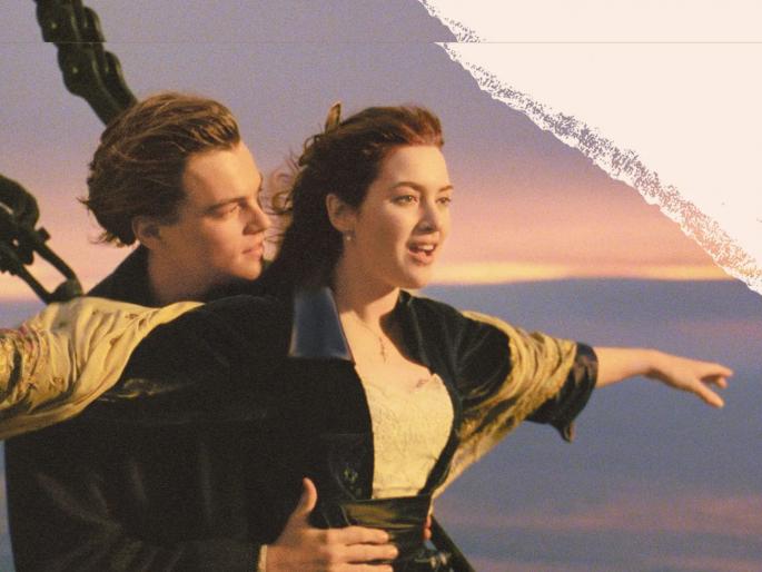 popular actor Bernard Hill of the movie 'Titanic' passed away at the age of 79 | 'टायटॅनिक' सिनेमातील लोकप्रिय अभिनेत्याचं वयाच्या ७९ व्या वर्षी निधन popular actor Bernard Hill of the movie 'Titanic' passed away at the age of 79 | 'टायटॅनिक' सिनेमातील लोकप्रिय अभिनेत्याचं वयाच्या ७९ व्या वर्षी निधन