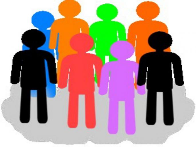 The political parties in tension zone due to population control | लोकसंख्या नियंत्रणाचा राजकीय पक्षांना धसका