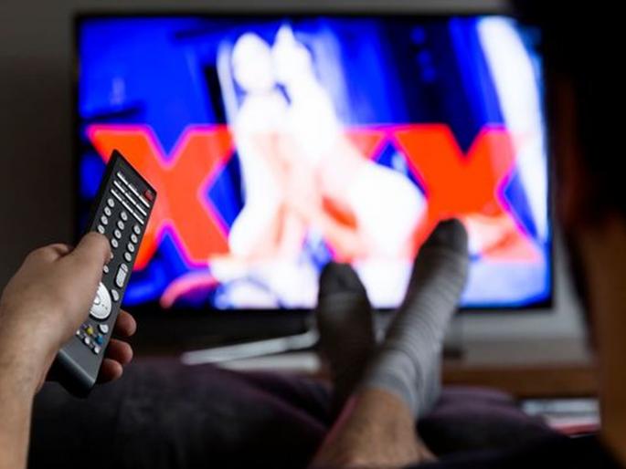 Deaf man in New York sues porn sites for lack of closed captions | व्हिडीओला सबटायटल्स नाहीत म्हणून कर्णबधीर व्यक्तीने पॉर्न वेबसाइट्सना खेचले कोर्टात! Deaf man in New York sues porn sites for lack of closed captions | व्हिडीओला सबटायटल्स नाहीत म्हणून कर्णबधीर व्यक्तीने पॉर्न वेबसाइट्सना खेचले कोर्टात!