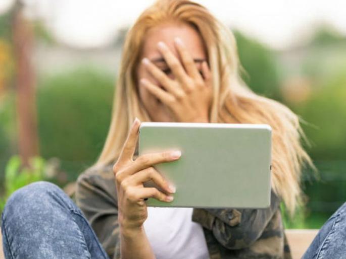 There are 3 types of porn watchers, Know about their | ३ प्रकारचे असतात पॉर्न बघणारे, तुम्ही यातील कोणते?