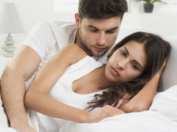 New study says that porn can ruin a women's sexual Experience | पॉर्न पाहिल्याने महिलांच्या अनुभवात पडतो फरक, जाणून घ्या नेमकं काय होतं! New study says that porn can ruin a women's sexual Experience | पॉर्न पाहिल्याने महिलांच्या अनुभवात पडतो फरक, जाणून घ्या नेमकं काय होतं!