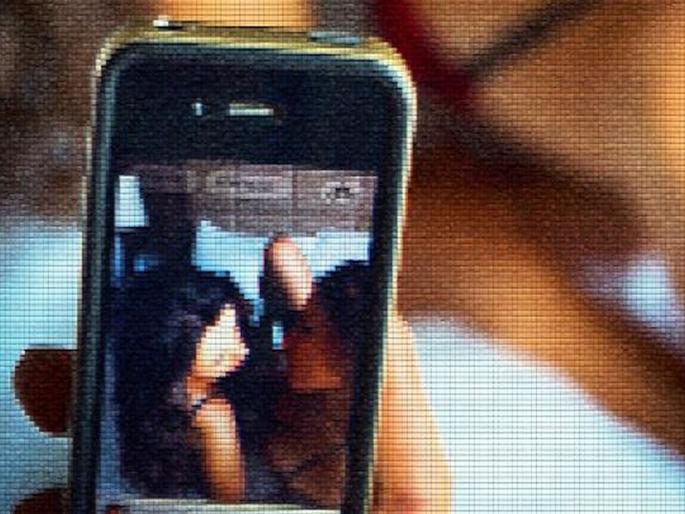 medicine given to girl to make her unconscious after she refuses to shoot porn | धक्कादायक! पॉर्न शूटला नकार दिल्याने गुंगीचे औषध; तरुणीनं सांगितली व्यथा