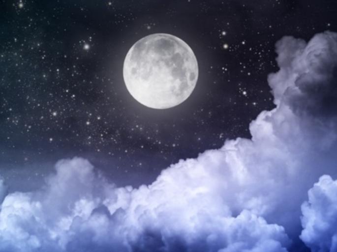 this Magh Pournima with great virtue; Here are three key pointers in moving forward. | या माघ पौर्णिमेला पदरात पाडून घ्या भरघोस पुण्य; त्यासाठी जाणून घ्या हे तीन उपाय! this Magh Pournima with great virtue; Here are three key pointers in moving forward. | या माघ पौर्णिमेला पदरात पाडून घ्या भरघोस पुण्य; त्यासाठी जाणून घ्या हे तीन उपाय!