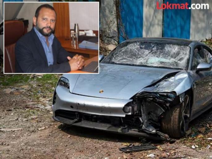 pune porsche car accident case High Court rejects bail of 9 accused including Vishal Agarwal | ‘पोर्श’कार अपघात प्रकरण; विशाल अगरवालसह ९ आरोपींचा जामीन उच्च न्यायालयाने फेटाळला pune porsche car accident case High Court rejects bail of 9 accused including Vishal Agarwal | ‘पोर्श’कार अपघात प्रकरण; विशाल अगरवालसह ९ आरोपींचा जामीन उच्च न्यायालयाने फेटाळला