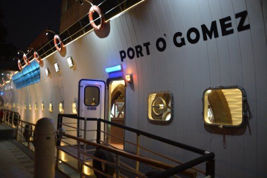 1.5 crore grabbed of subscribers by 'Gomes' | ग्राहकांचे १.५ कोटीही ‘गोम्स’ने केले हडप 1.5 crore grabbed of subscribers by 'Gomes' | ग्राहकांचे १.५ कोटीही ‘गोम्स’ने केले हडप