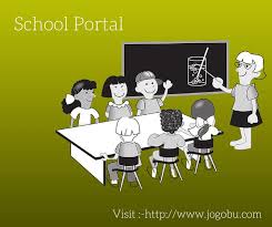 Shagun Portal for School Useful Information! | शालेय उपयोगी माहितीसाठी आता शगुन पोर्टल! Shagun Portal for School Useful Information! | शालेय उपयोगी माहितीसाठी आता शगुन पोर्टल!
