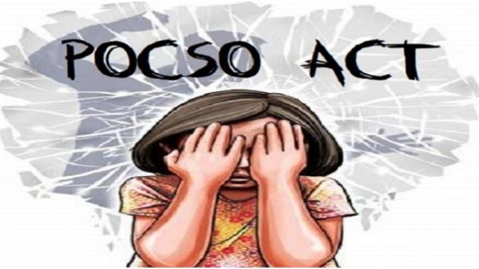 Minor who has Abused a Minor Girl The child will be rehabilitated in Mumbai | अल्पवयीन मुलीवर अत्याचार करणारा विधी संघर्ष बालकाचे मुंबईत होणार पुनर्वसन Minor who has Abused a Minor Girl The child will be rehabilitated in Mumbai | अल्पवयीन मुलीवर अत्याचार करणारा विधी संघर्ष बालकाचे मुंबईत होणार पुनर्वसन