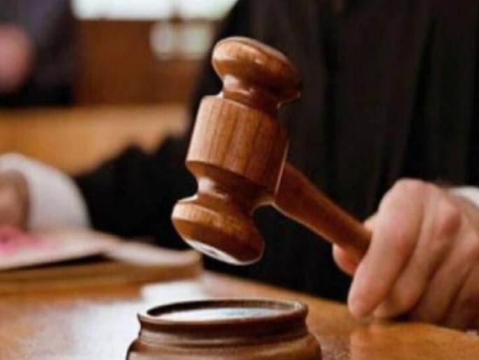 make the registry of posco accused available to schools parents demand of early childhood association ngo | पोक्सो आरोपींची रजिस्ट्री शाळांना, पालकांना उपलब्ध करू द्या make the registry of posco accused available to schools parents demand of early childhood association ngo | पोक्सो आरोपींची रजिस्ट्री शाळांना, पालकांना उपलब्ध करू द्या