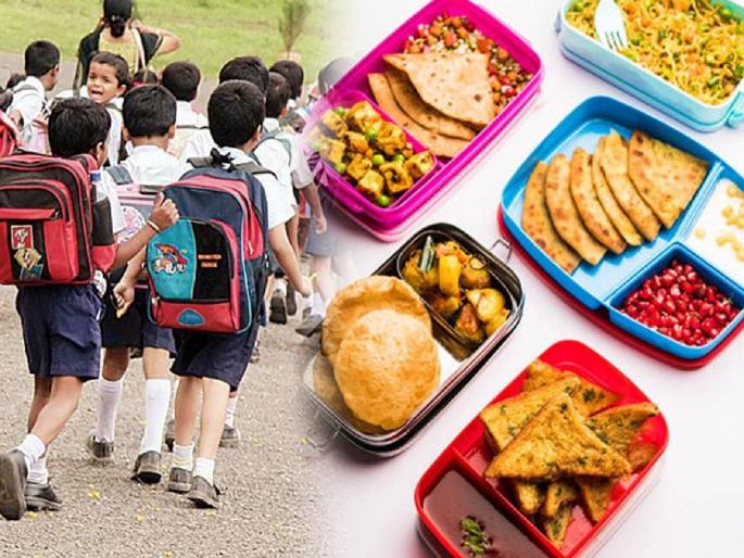 Egg subsidy to schools will be available according to market price government decision | बाजारभावानुसार मिळणार शाळांना अंड्याचे अनुदान; शासनाचा निर्णय Egg subsidy to schools will be available according to market price government decision | बाजारभावानुसार मिळणार शाळांना अंड्याचे अनुदान; शासनाचा निर्णय