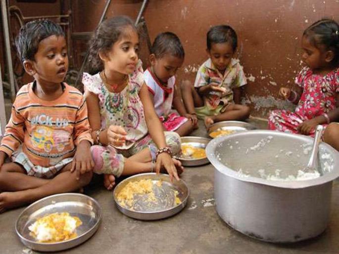 Spindle fence! | तकलादू कुंपण ! Spindle fence! | तकलादू कुंपण !