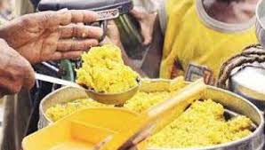 Nutrition diet depression | पोषण आहाराबाबत उदासीनता