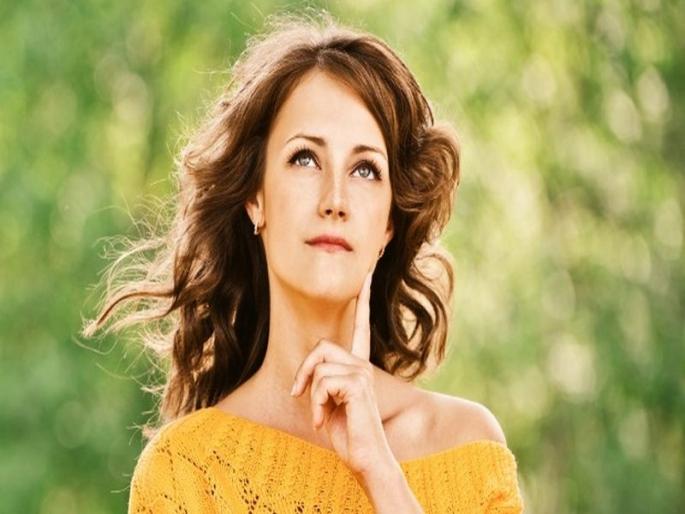 Lost confidence and joy in life can be regained, just do these 3 things | हरवलेला आत्मविश्वास आणि जगण्यातला आनंद् पुन्हा मिळवता येतो,त्यासाठी फक्त या 3 गोष्टी करा