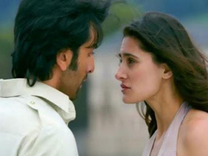 6 simple tips to deal with a possessive partner | पझेसिव्ह पार्टनरला कसं हॅंडल करायचं याच्या ६ टिप्स! 6 simple tips to deal with a possessive partner | पझेसिव्ह पार्टनरला कसं हॅंडल करायचं याच्या ६ टिप्स!