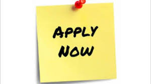 post of validation commisioner has been vacant for four years | वैधमापन शास्त्राचे अमरावती विभागीय आयुक्त पद चार वर्षांपासून रिक्त