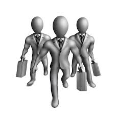 Under the revenue department, 118 post vacant | महसूल विभागातंर्गत ११८ पदे रिक्त, प्रशासकीय यंत्रणेवर पडतोय ताण Under the revenue department, 118 post vacant | महसूल विभागातंर्गत ११८ पदे रिक्त, प्रशासकीय यंत्रणेवर पडतोय ताण