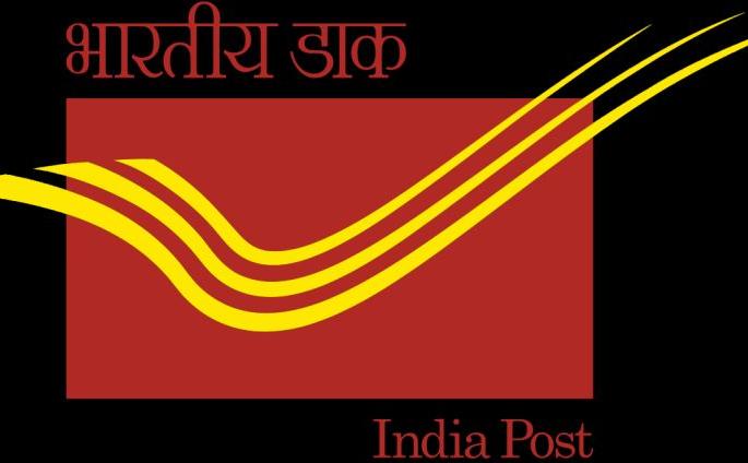 coronavirus: Use of Post's network by ICMR, one lakh corona testing kits daily through Post | coronavirus: पोस्टाच्या नेटवर्कचा आयसीएमआरकडून वापर, पोस्ट खात्यामार्फत रोज एक लाख कोरोना टेस्टिंग किट coronavirus: Use of Post's network by ICMR, one lakh corona testing kits daily through Post | coronavirus: पोस्टाच्या नेटवर्कचा आयसीएमआरकडून वापर, पोस्ट खात्यामार्फत रोज एक लाख कोरोना टेस्टिंग किट