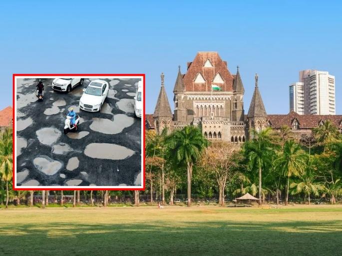 Why should we perform the duty of the state government? The High Court slapped the government against the officers | राज्य सरकारचे कर्तव्य आम्ही का पार पाडावे? अधिकाऱ्यांसमाेर हायकाेर्टाने सरकारला झापले  Why should we perform the duty of the state government? The High Court slapped the government against the officers | राज्य सरकारचे कर्तव्य आम्ही का पार पाडावे? अधिकाऱ्यांसमाेर हायकाेर्टाने सरकारला झापले