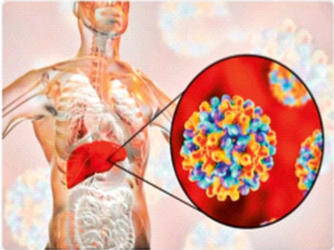 How do you correctly diagnose jaundice? | कावीळचे योग्य निदान कसे कराल? How do you correctly diagnose jaundice? | कावीळचे योग्य निदान कसे कराल?