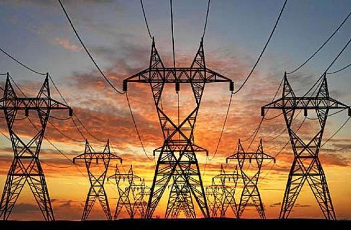 33,000 new power connections in Akola circuit | अकोला परिमंडळात ३३ हजार नवीन वीज जोडण्या 33,000 new power connections in Akola circuit | अकोला परिमंडळात ३३ हजार नवीन वीज जोडण्या