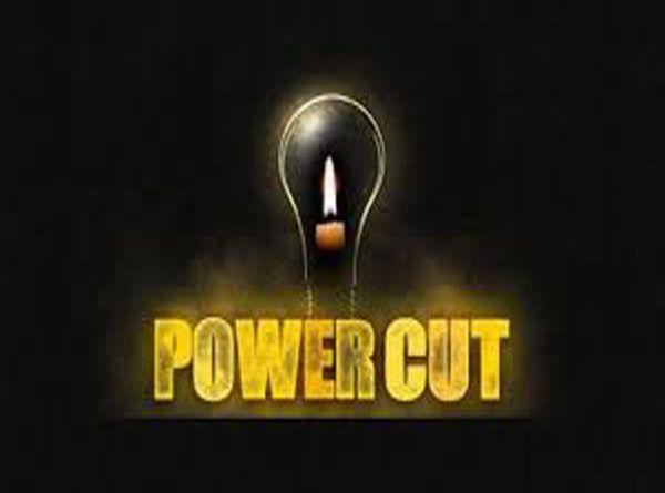 In Nagpur, power supply of 11 thousand outstander cut | नागपुरात ११ हजार थकबाकीदारांचा वीजपुरवठा खंडित In Nagpur, power supply of 11 thousand outstander cut | नागपुरात ११ हजार थकबाकीदारांचा वीजपुरवठा खंडित