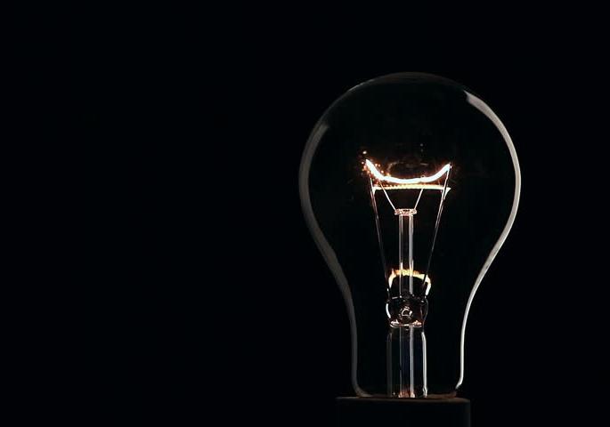 In Nagpur, the power outage lasted for five hours | नागपुरात पाच तास वीज गुल झाल्यामुळे झाले नागरिकांचे हाल