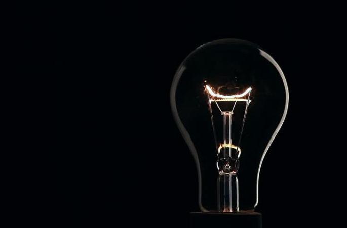 Power supply cut off when climate changes! | वातावरण बदलले की वीज पुरवठा खंडित! Power supply cut off when climate changes! | वातावरण बदलले की वीज पुरवठा खंडित!
