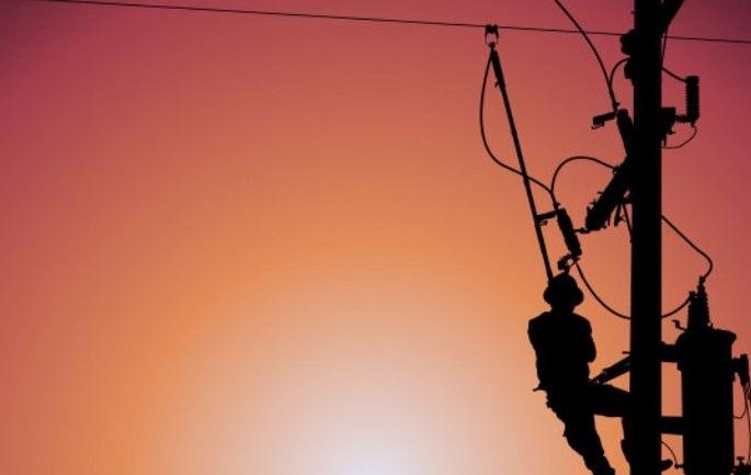 MSEDCL : Power supply disconnected of 5197 customers in Akola Zone | अकोला परिमंडळातील थकबाकीदार ५ हजार १९७ ग्राहकांचा वीज पुरवठा खंडीत MSEDCL : Power supply disconnected of 5197 customers in Akola Zone | अकोला परिमंडळातील थकबाकीदार ५ हजार १९७ ग्राहकांचा वीज पुरवठा खंडीत