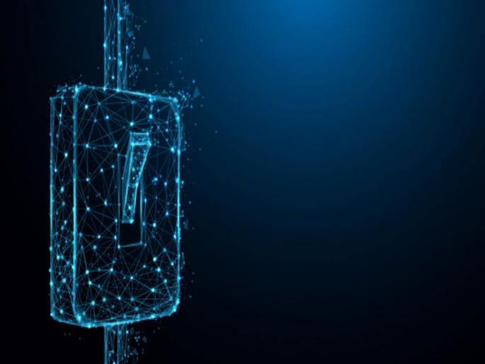 Batti Gul of 17,510 connections in the state; Most complaints in Nagpur division | राज्यातील १७,५१० कनेक्शनची बत्ती गुल; सर्वाधिक तक्रारी नागपूर विभागात Batti Gul of 17,510 connections in the state; Most complaints in Nagpur division | राज्यातील १७,५१० कनेक्शनची बत्ती गुल; सर्वाधिक तक्रारी नागपूर विभागात