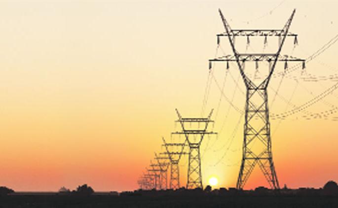 electric suply low rate ganesh mandal | सार्वजनिक मंडळांना बाप्पा पावले; सवलतीचा वीजदर