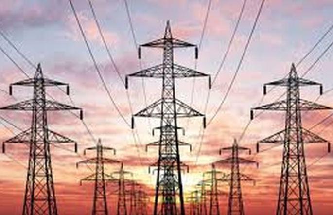 228 power connections operational in Akola Zone | अकोला परिमंडळात २२८ वीजजोडण्या कार्यान्वित 228 power connections operational in Akola Zone | अकोला परिमंडळात २२८ वीजजोडण्या कार्यान्वित