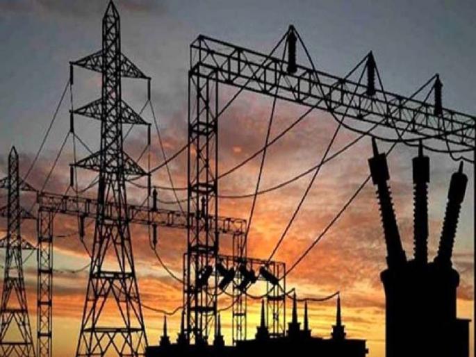 Torrent Power Limited confirms the power supply in Nagpur city to be privatised | नागपुरातील वीज वितरण खासगीकरणाच्या दिशेने; टोरंट पॉवर लिमिटेडकडून शिक्कामोर्तब Torrent Power Limited confirms the power supply in Nagpur city to be privatised | नागपुरातील वीज वितरण खासगीकरणाच्या दिशेने; टोरंट पॉवर लिमिटेडकडून शिक्कामोर्तब