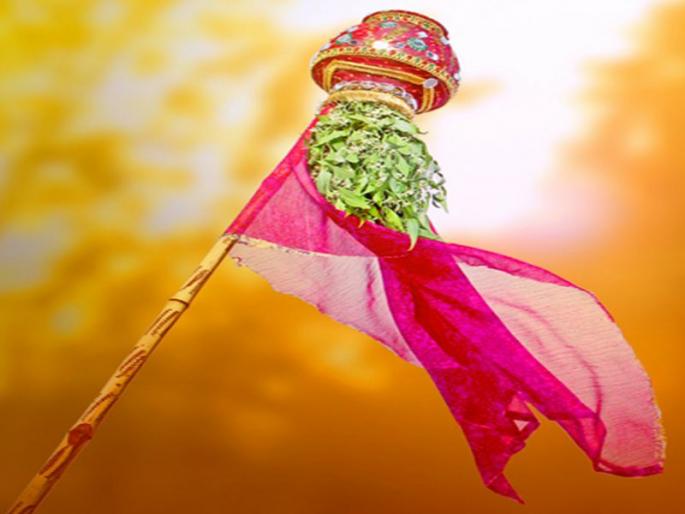 Powerful buying of vehicles, electronics goods | जळगावात गुढीपाडव्याच्या पार्श्वभूमीवर वाहन, इलेक्ट्रॉनिक्स वस्तूंची जोरदार खरेदी Powerful buying of vehicles, electronics goods | जळगावात गुढीपाडव्याच्या पार्श्वभूमीवर वाहन, इलेक्ट्रॉनिक्स वस्तूंची जोरदार खरेदी