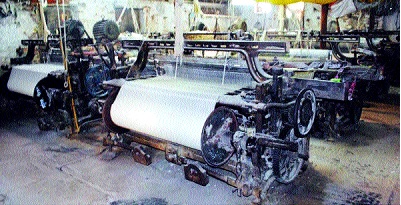 Quit the Textile E-way bill: Skip or discounts up to fifty kilometers | वस्त्रोद्योगाला ‘ई-वे बिल’चा गुंता : वगळा अथवा पन्नास किलोमीटरपर्यंत सूट द्या