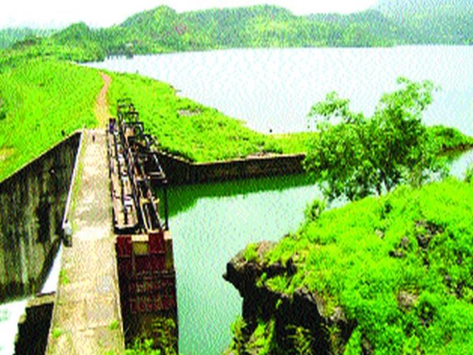 Konkan Department ready for disaster management; Plan of all the seven districts prepared | आपत्ती व्यवस्थापनास कोकण विभाग सज्ज; सातही जिल्ह्यांचा आराखडा तयार Konkan Department ready for disaster management; Plan of all the seven districts prepared | आपत्ती व्यवस्थापनास कोकण विभाग सज्ज; सातही जिल्ह्यांचा आराखडा तयार