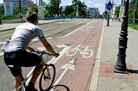 The story of the lockdown in Poland | पोलंडमधल्या लॉकडाऊनची गोष्ट